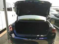 Lexus ES 300h Excellence Edition - ფოტო 18