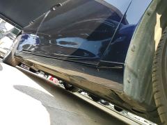Lexus ES 300h Excellence Edition - ფოტო 20