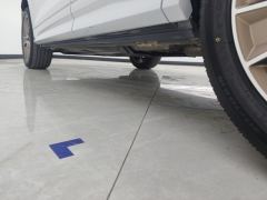 Audi Q2L 35TFSI Fashion Dynamic Edition - ფოტო 11