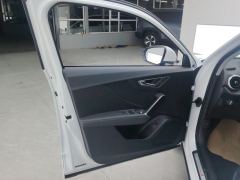 Audi Q2L 35TFSI Fashion Dynamic Edition - ფოტო 12