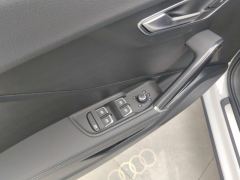 Audi Q2L 35TFSI Fashion Dynamic Edition - ფოტო 13