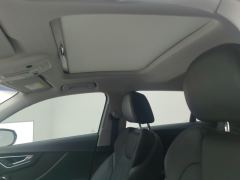 Audi Q2L 35TFSI Fashion Dynamic Edition - ფოტო 15