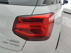 Audi Q2L 35TFSI Fashion Dynamic Edition - ფოტო 5