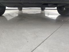 Audi Q2L 35TFSI Fashion Dynamic Edition - ფოტო 8