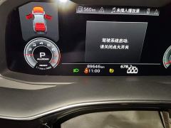 Audi Q8 55 TFSI Luxury Sport - ფოტო 8