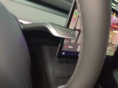 Tesla Model Y Rear-Wheel Drive - photo 13