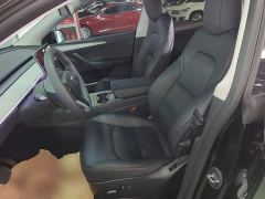 Tesla Model Y Rear-Wheel Drive - photo 14