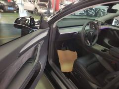 Tesla Model Y Rear-Wheel Drive - photo 15