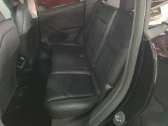 Tesla Model Y Rear-Wheel Drive - photo 16