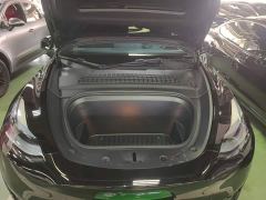 Tesla Model Y Rear-Wheel Drive - photo 19