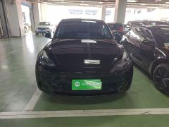 Tesla Model Y Rear-Wheel Drive - photo 2