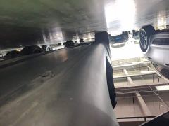 Tesla Model Y Rear-Wheel Drive - photo 20