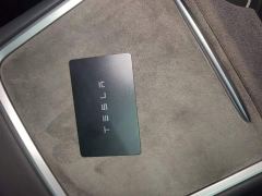 Tesla Model Y Rear-Wheel Drive - photo 8