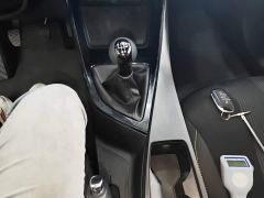 Roewe MG i5 1.5L Manual Platinum Edition - photo 13