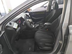 Roewe MG i5 1.5L Manual Platinum Edition - photo 14