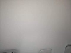 Roewe MG i5 1.5L Manual Platinum Edition - photo 17
