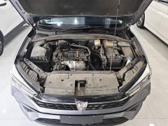 Roewe MG i5 1.5L Manual Platinum Edition - photo 19