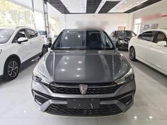 Roewe MG i5 1.5L Manual Platinum Edition - photo 2