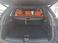 Li Auto L6 Pro Smart Refresh Edition - ფოტო 18