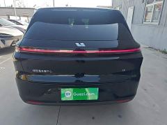 Li Auto L6 Pro Smart Refresh Edition - ფოტო 5
