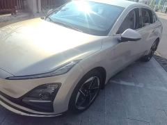 Wuling Xingguang Co-creation Edition 510 Advanced - ფოტო 1