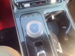 Wuling Xingguang Co-creation Edition 510 Advanced - ფოტო 13