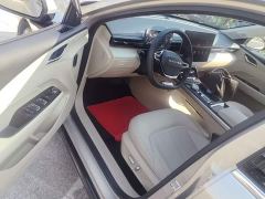 Wuling Xingguang Co-creation Edition 510 Advanced - ფოტო 14