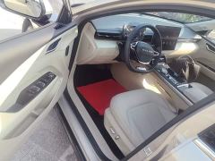 Wuling Xingguang Co-creation Edition 510 Advanced - ფოტო 15