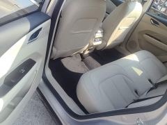 Wuling Xingguang Co-creation Edition 510 Advanced - ფოტო 16