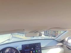 Wuling Xingguang Co-creation Edition 510 Advanced - ფოტო 17