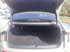 Wuling Xingguang Co-creation Edition 510 Advanced - ფოტო 18