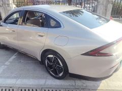 Wuling Xingguang Co-creation Edition 510 Advanced - ფოტო 4