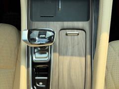 Geely Xingyue L Oriental Radiance 2.0T Automatic Xiaohan Edition - ფოტო 19