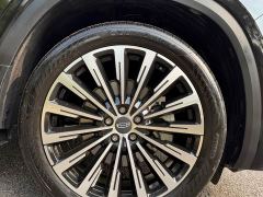 Geely Xingyue L Oriental Radiance 2.0T Automatic Xiaohan Edition - ფოტო 6