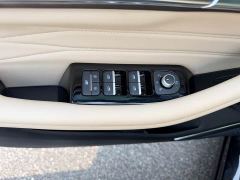 Geely Xingyue L Oriental Radiance 2.0T Automatic Xiaohan Edition - ფოტო 8