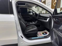 Haval H6 National Trend Edition 1.5T Automatic Urban Version - фото 10