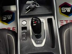Haval H6 National Trend Edition 1.5T Automatic Urban Version - фото 12