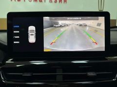 Haval H6 National Trend Edition 1.5T Automatic Urban Version - фото 13