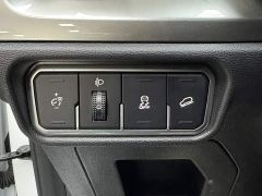 Haval H6 National Trend Edition 1.5T Automatic Urban Version - фото 14