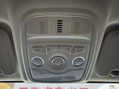 Haval H6 National Trend Edition 1.5T Automatic Urban Version - фото 15