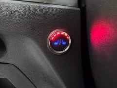 Haval H6 National Trend Edition 1.5T Automatic Urban Version - фото 16