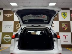 Haval H6 National Trend Edition 1.5T Automatic Urban Version - фото 17