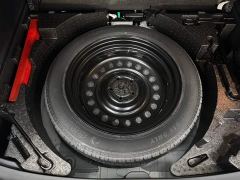 Haval H6 National Trend Edition 1.5T Automatic Urban Version - фото 18