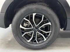 Haval H6 National Trend Edition 1.5T Automatic Urban Version - фото 19