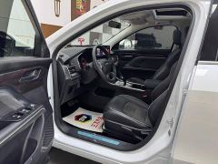 Haval H6 National Trend Edition 1.5T Automatic Urban Version - фото 7