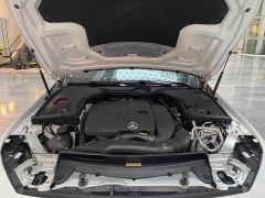 Mercedes-Benz CLS 300 Dynamic - ფოტო 13