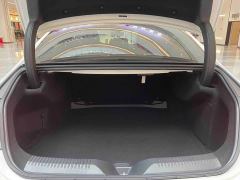 Mercedes-Benz CLS 300 Dynamic - ფოტო 14