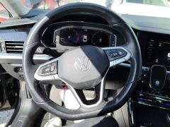 Volkswagen Passat 330TSI Elite - фото 10