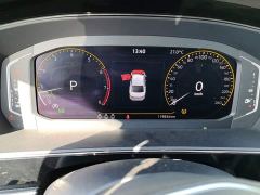 Volkswagen Passat 330TSI Elite - фото 11