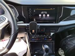 Volkswagen Passat 330TSI Elite - фото 12